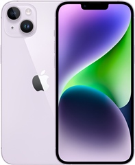 SAPPI14PL128GPULIBA_m.jpg